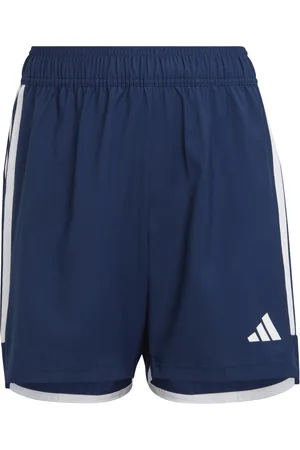 adidas Sportshorts 