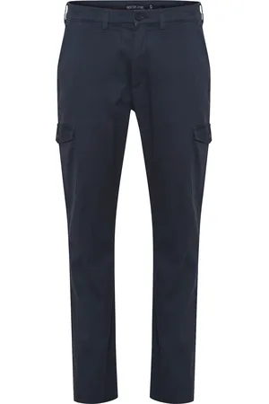 INDICODE Hose 