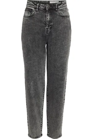 Noisy May Jeans 