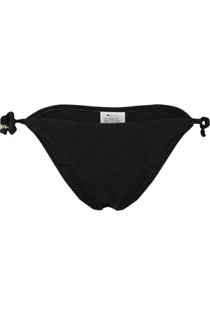 Athlecia Bikinihose 