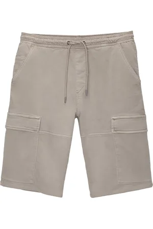 Pull&Bear Shorts