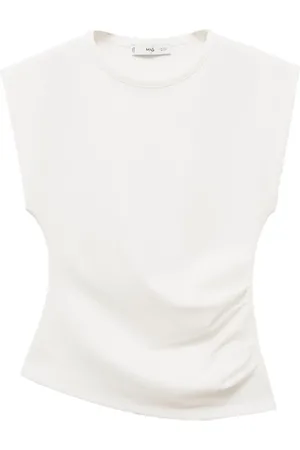 MANGO Top 