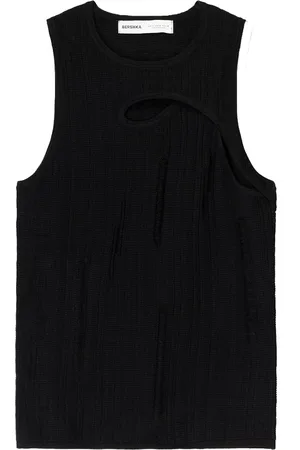 Bershka T-Shirt