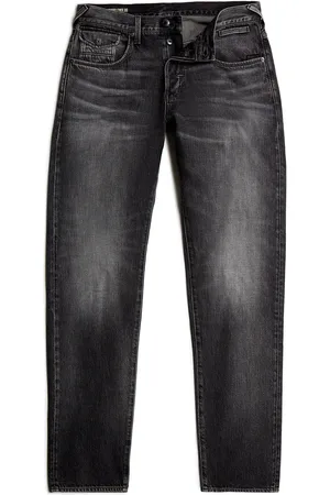 G-Star Jeans 