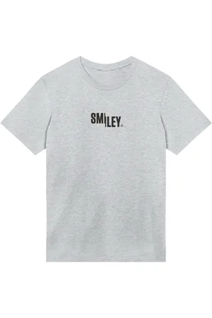 F4NT4STIC T-Shirt 