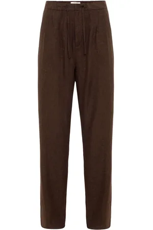 Antioch Hose 