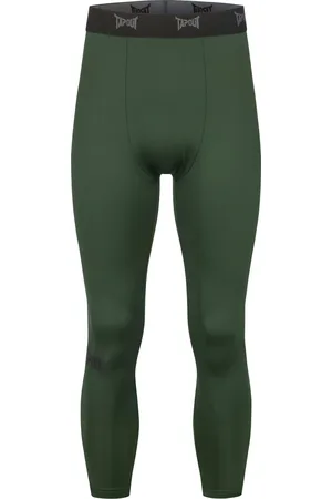 Tapout Hose