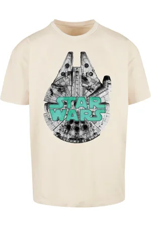F4NT4STIC T-Shirt 