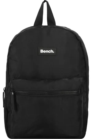Bench Rucksack 