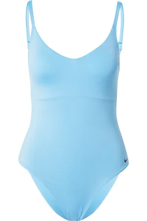 Nike Sportbadeanzug