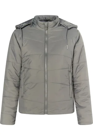 Faina Jacke 