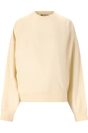 Athlecia Sweatshirt 