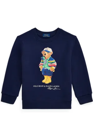 Ralph Lauren Sweatshirt