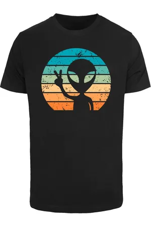 F4NT4STIC T-Shirt 