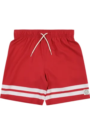 Abercrombie & Fitch Badeshorts