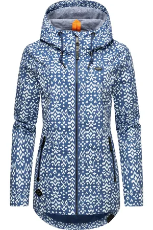 Ragwear Übergangsjacke 