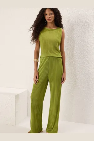 Trendyol Set