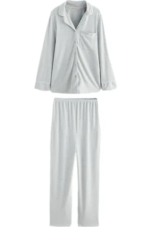 Next Pyjama