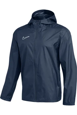 Nike Trainingsjacke 