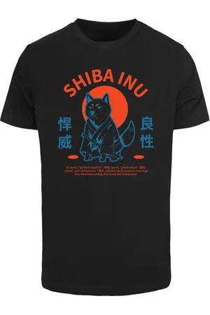 F4NT4STIC T-Shirt 
