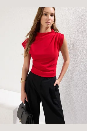 Trendyol Bluse