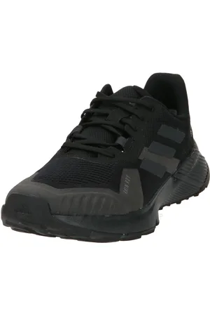 adidas Laufschuh 