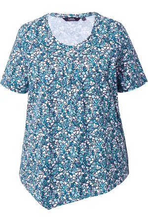 Ulla Popken Shirt