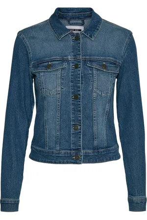 Noisy May Jacke 