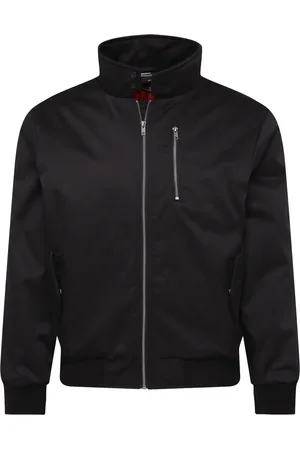 Brandit Jacke 