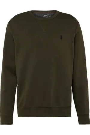 Ralph Lauren Sweatshirt