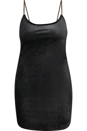 Faina Kleid