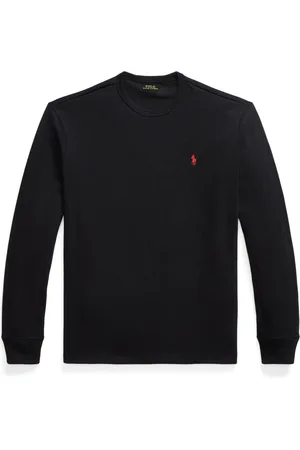 Ralph Lauren Shirt