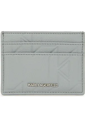 Karl Lagerfeld Kartenetui