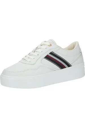 Tommy Hilfiger Sneaker