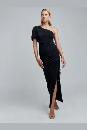 BWLDR Kleid 