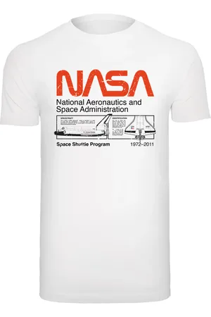 F4NT4STIC Shirt 