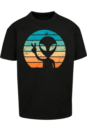 F4NT4STIC T-Shirt 