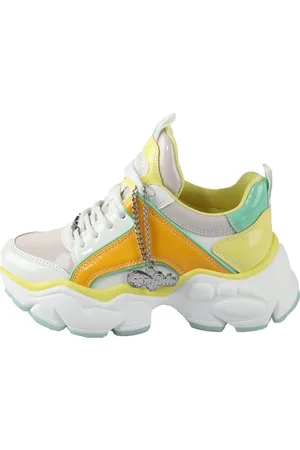 Buffalo Sneaker