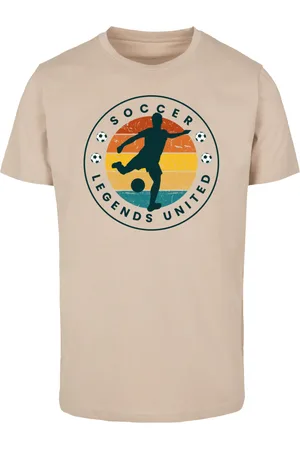 F4NT4STIC T-Shirt 
