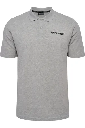 Hummel Funktionsshirt