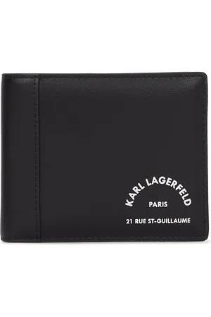 Karl Lagerfeld Portemonnaie