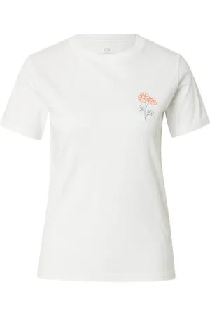 Converse T-Shirt 