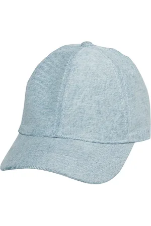 Marc O’ Polo Cap
