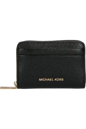 Michael Kors Portemonnaie