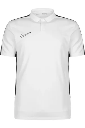 Nike Funktionsshirt 