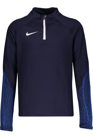 Nike Funktionsshirt 