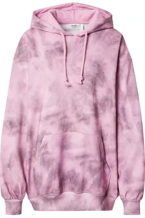 Monki Sweatshirt