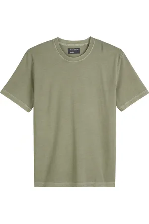 Marc O’ Polo T-Shirt
