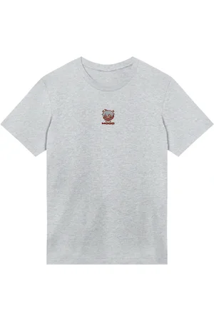 F4NT4STIC T-Shirt 