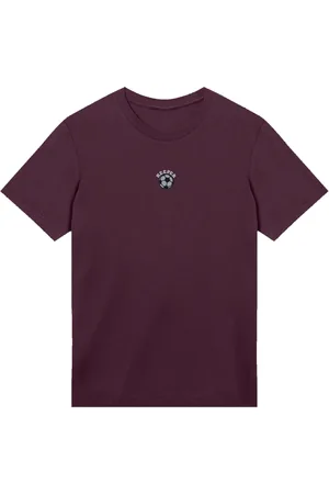 F4NT4STIC T-Shirt 